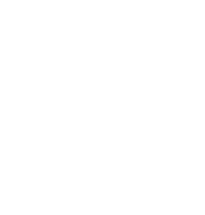 SHARED BREWERY | Craft your own beer!