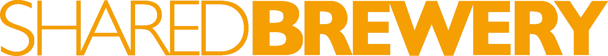 Shared Brewery
